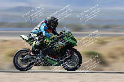 media/Oct-25-2025-Race Pace (Sat) [[47cce5476f]]/Verified/8-Speed Pans (1150am)/